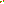 Destellos dst-11206