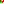 Destellos dst-112060