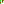Destellos dst-1120601