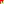 Destellos dst-1120602