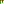 Destellos dst-1120603