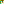 Destellos dst-1120604