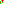 Destellos dst-1120605