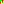 Destellos dst-1120606