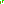 Destellos dst-1120607