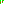 Destellos dst-1120608