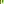Destellos dst-1120609