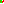 Destellos dst-112061