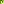 Destellos dst-1120611