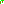 Destellos dst-1120612