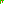 Destellos dst-1120613