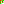 Destellos dst-1120614