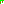 Destellos dst-1120615