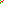Destellos dst-1120616