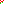 Destellos dst-1120617
