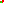Destellos dst-112062