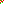Destellos dst-1120620