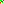 Destellos dst-1120622
