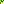 Destellos dst-1120623