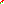Destellos dst-1120624