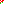 Destellos dst-1120625