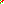 Destellos dst-1120626