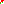 Destellos dst-1120627
