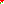 Destellos dst-1120628