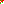 Destellos dst-1120629