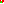 Destellos dst-112063