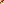 Destellos dst-1120630