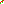 Destellos dst-1120631