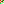 Destellos dst-1120632