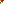 Destellos dst-1120633