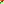 Destellos dst-1120634