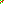 Destellos dst-1120635
