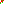 Destellos dst-1120636