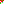 Destellos dst-1120637