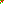 Destellos dst-1120638
