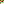 Destellos dst-1120639