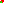 Destellos dst-112064