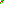 Destellos dst-1120640