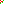 Destellos dst-1120641