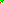 Destellos dst-1120642