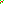 Destellos dst-1120643
