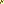 Destellos dst-1120644