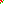 Destellos dst-1120645