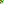 Destellos dst-1120646