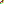 Destellos dst-1120648
