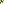 Destellos dst-1120649